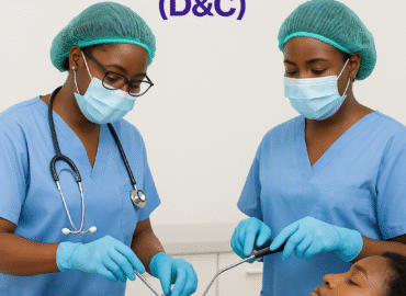 D&C abortion Dubai D&C abortion Dubai